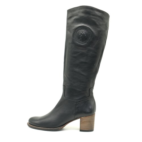 Polo assn damen queen - assn.,