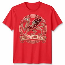 Cymru byth wales forever - byth,