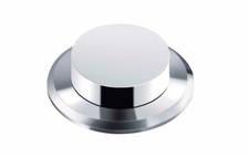 Franke Ersatzteil Ventil