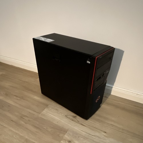 Fujitsu celsius w550n work - celsius,