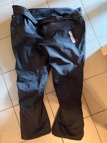 Motorradhose herren stadler - herren,