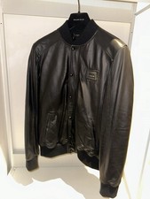 Schwarze Neuwertige Philipp