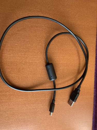 Usb ladekabel für - usb,