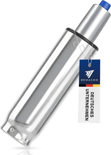 Gasdruckfeder bürostuhl - gasdruckfeder,