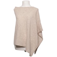 Marc O'Polo, Poncho, Größe