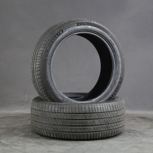 Sommerreifen michelin e - michelin,