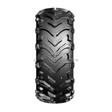 1x 22x10 -9 45F Quadreifen