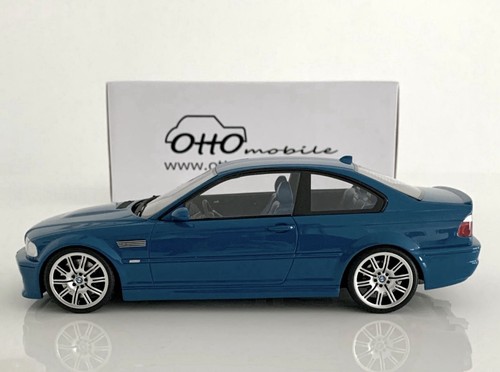 Modellauto bmw m3 - modellauto,