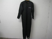 Northern Diver Fleectalon 200 Unterzieher Gr M innen Fleec Top Zustand ansehen.