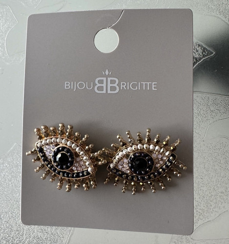 Bijou brigitte ohrstecker - bijou,