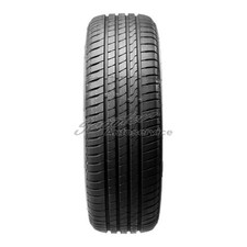 Firestone Sommerreifen 265/35