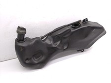 Tank Benzin Kraftstoffpumpe