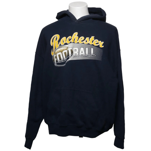 Gildan kapuzenpullover - gildan,,