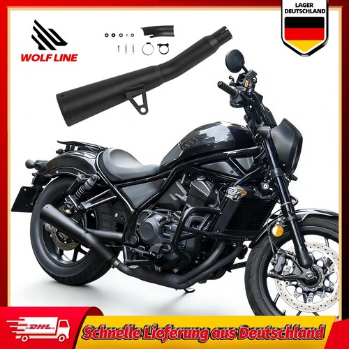 Auspuffrohre für honda - auspuffrohre,