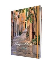 Augenblick 2016 Motiv