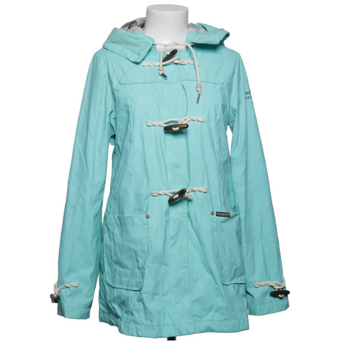 Dreimaster regenjacke damen - regenjacke,,