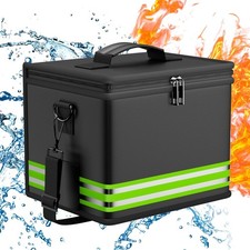 Feuerfeste Lipo Safe Bag Akku