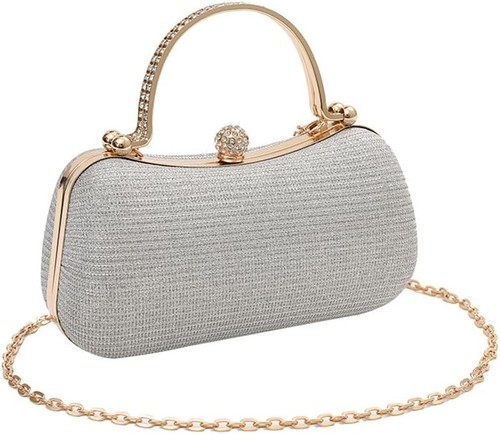 Clutch damen abendtasche - damen, klein
