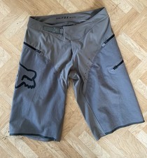 Fox Defend Kevlar Short Gr.34