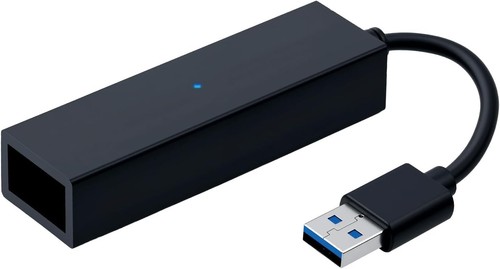 Kamera adapter für - ps5, ps4