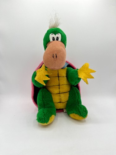 Sugar loaf rainbow turtle - sugar,