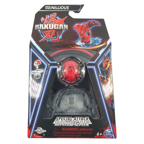 Spin master 20141555 special - 20141555,