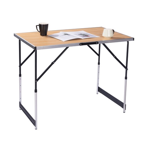 Campingtisch klapptisch - campingtisch,