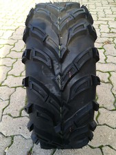 1x Quad ATV Reifen 25x8-12 65J SUNF DOT0422 #372