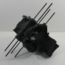 BMW R 1100 RT Motorgehäuse Getriebe Motorrumpf Kurbewellengehäuse 32691