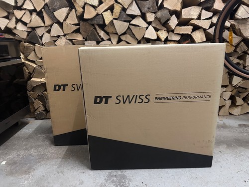 Swiss xmc 1200 - dt, 30