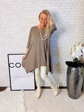 MYO-Lagenlook A-Linie