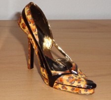 Sammler Miniatur Just The