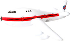 Splash&Fun Aufblasbares