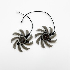 85mm Grafikkartenlüfter