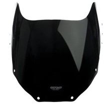 Windschutzscheibe MRA