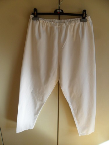 Damenhose hose - damenhose,,