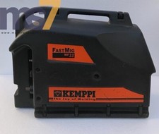 KEMPPI FASTMIG MF33 WIRE