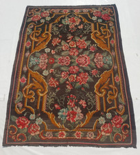 Antiker traditioneller