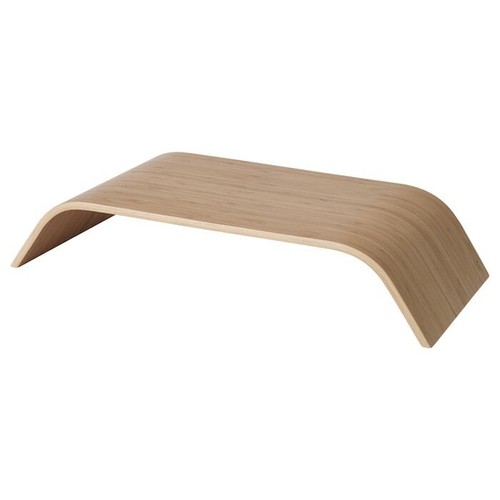 Sigfinn monitorständer feste - sigfinn, monitorständer,