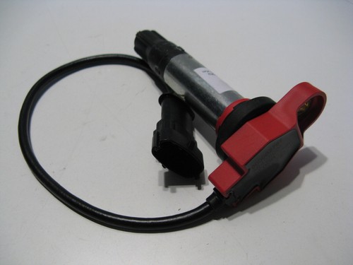 Zündspule ignition coil - ignition,