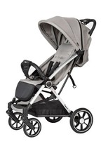 Hartan i maxx buggy