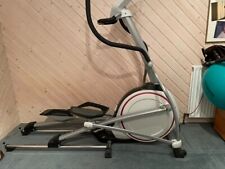 Kettler Elliptical Trainer ELYX5
