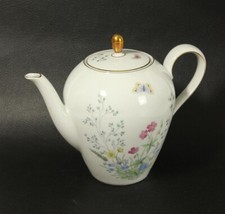 #8149 - Seltmann Weiden Liane