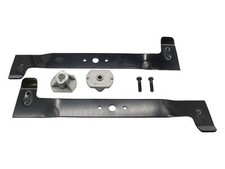 102 cm Messer Set passend für