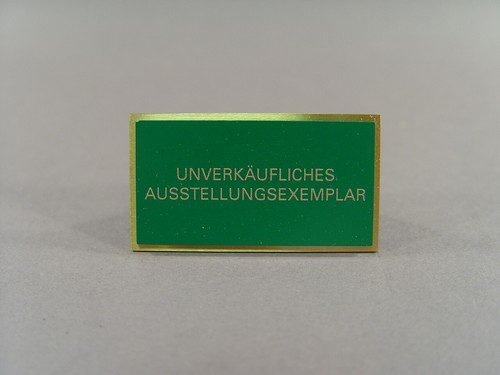 142920 rolex schild - rolex,