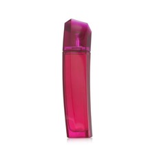 Escada magnetism eau - eau, parfum