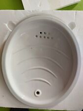 katzen trinkbrunnen keramik