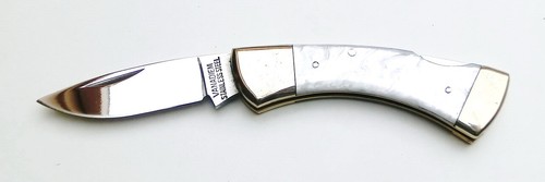 Messer taschenmesser - messer,