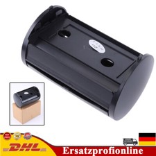 Aschenbecher Mittelkonsole