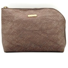 Vito & Joe Damen Kulturbeutel